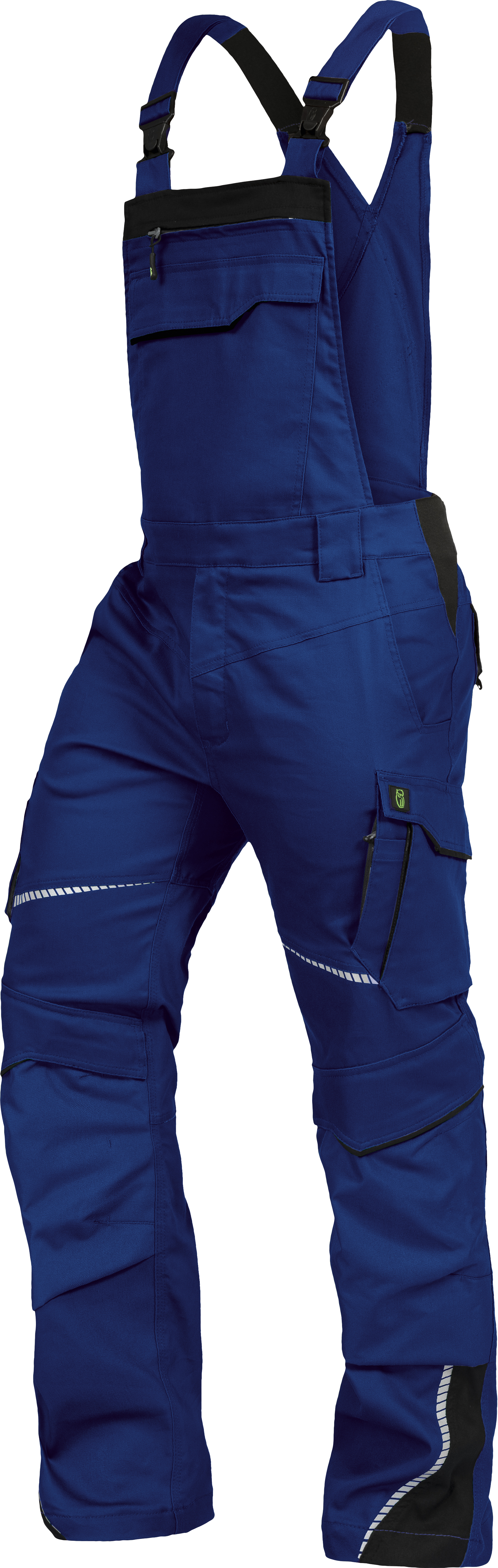 LEIBWÄCHTER FLEX LINE LATZHOSE FLEXL 