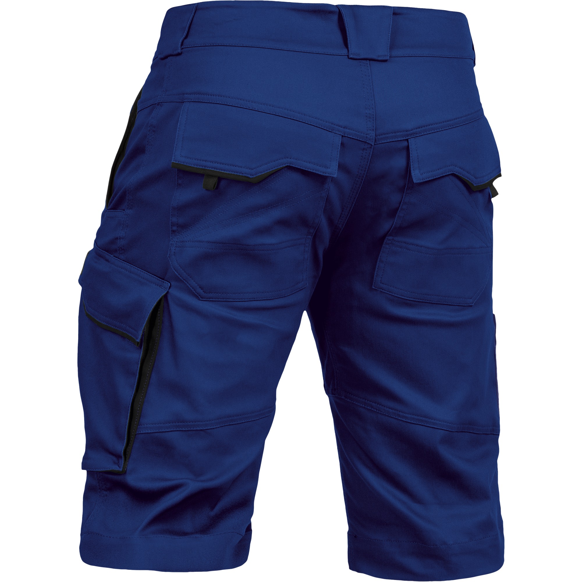 LEIBWÄCHTER FLEX LINE SHORT 