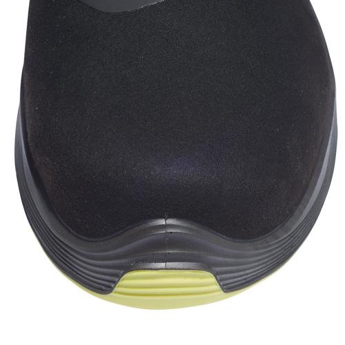 uvex 1 G2 Schnürstiefel 68457 S2 SRC 6845