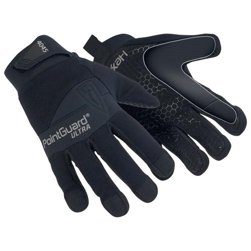 Schutzhandschuh HexArmor PointGuard® Ultra 4045 60005 Größe 8
