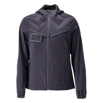 CUSTOMIZED Jacke für Damen