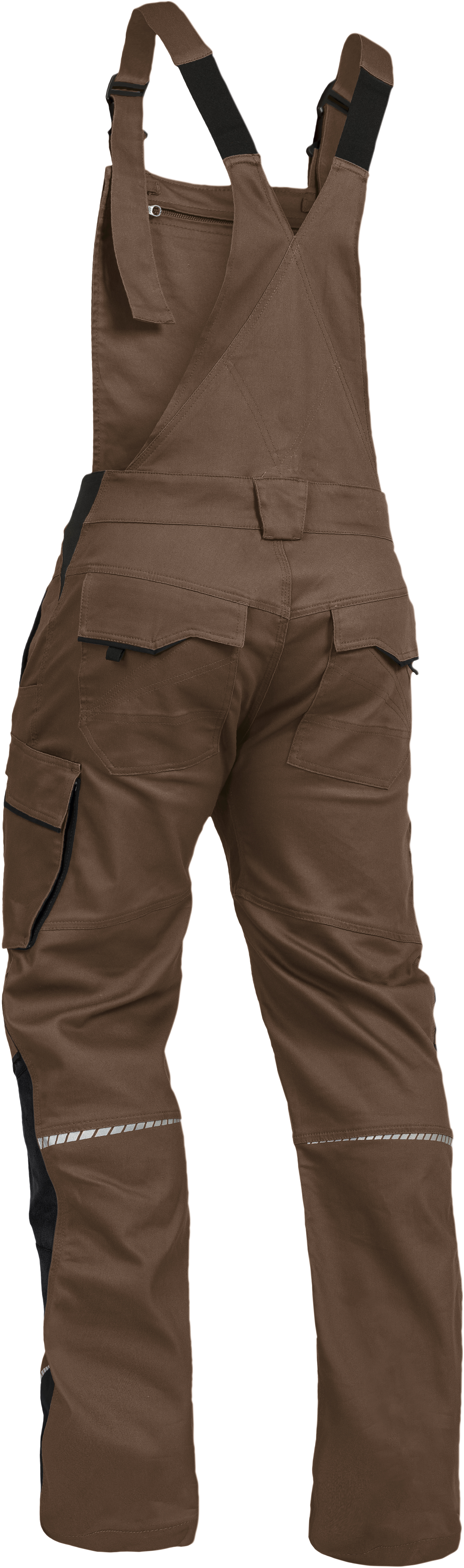 LEIBWÄCHTER FLEX LINE LATZHOSE FLEXL 