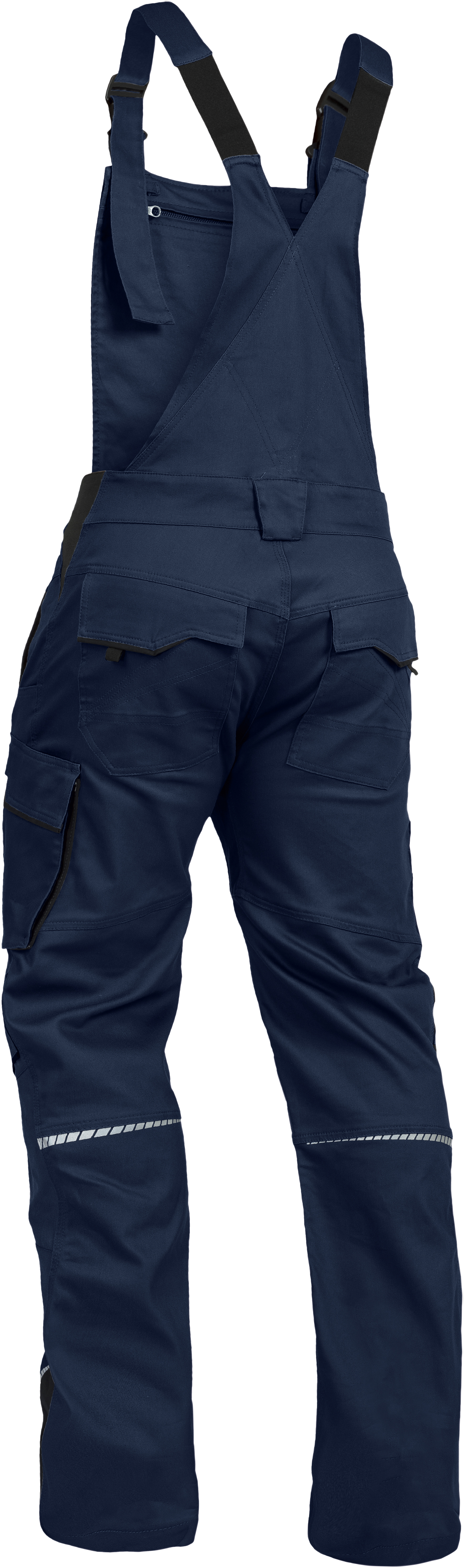 LEIBWÄCHTER FLEX LINE LATZHOSE FLEXL 