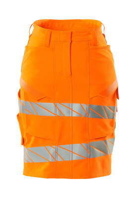 ACCELERATE SAFE Rock