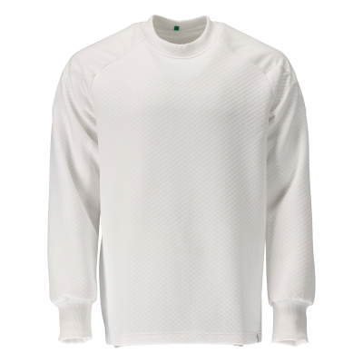 FOOD & CARE Sweatshirt