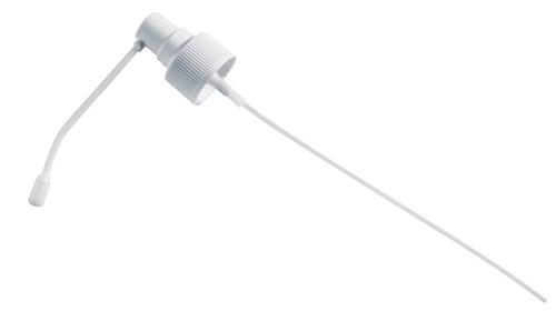 Reinigungszubehör 9973100