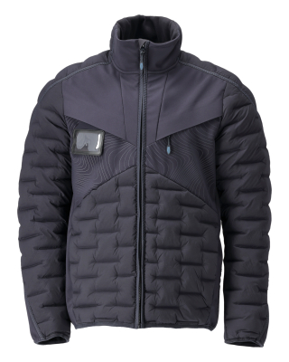 CUSTOMIZED Jacke