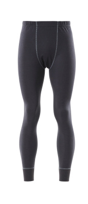 MULTISAFE Funktionsunterhose