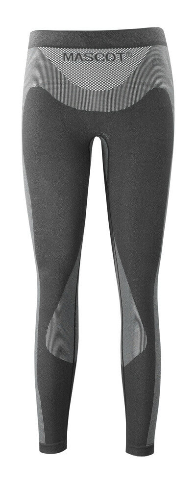 CROSSOVER Funktionsunterhose