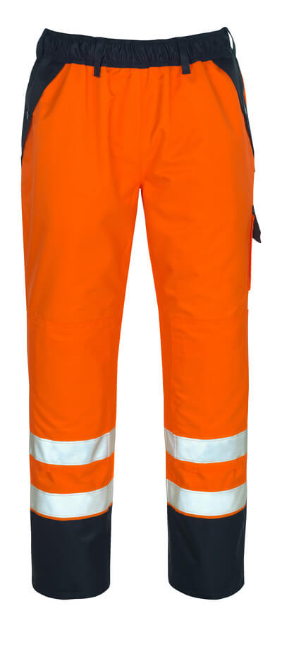 SAFE IMAGE Überziehhose
