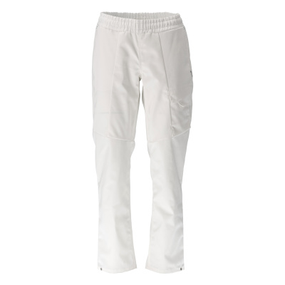 FOOD & CARE Hose mit Schenkeltaschen