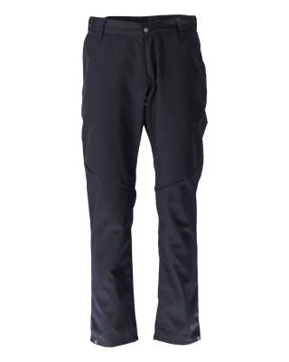 FOOD & CARE Hose