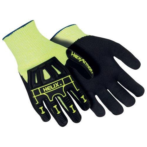 Schutzhandschuh HexArmor Helix® 3000 60662 Größe 10