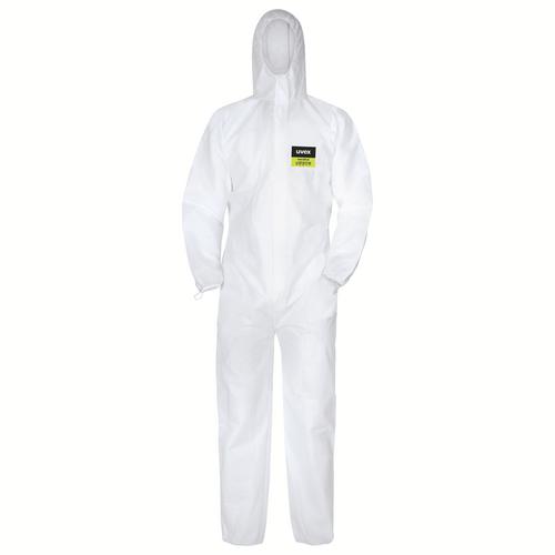 uvex 5/6 air 7457