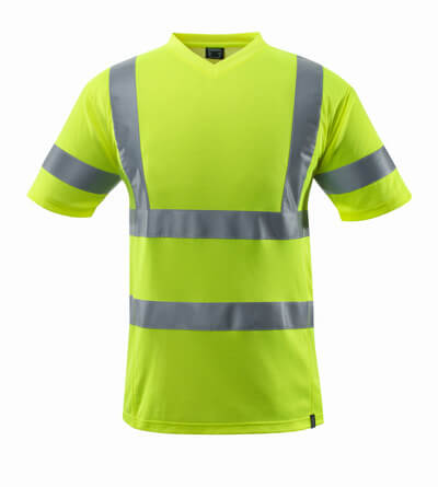 SAFE CLASSIC T-Shirt