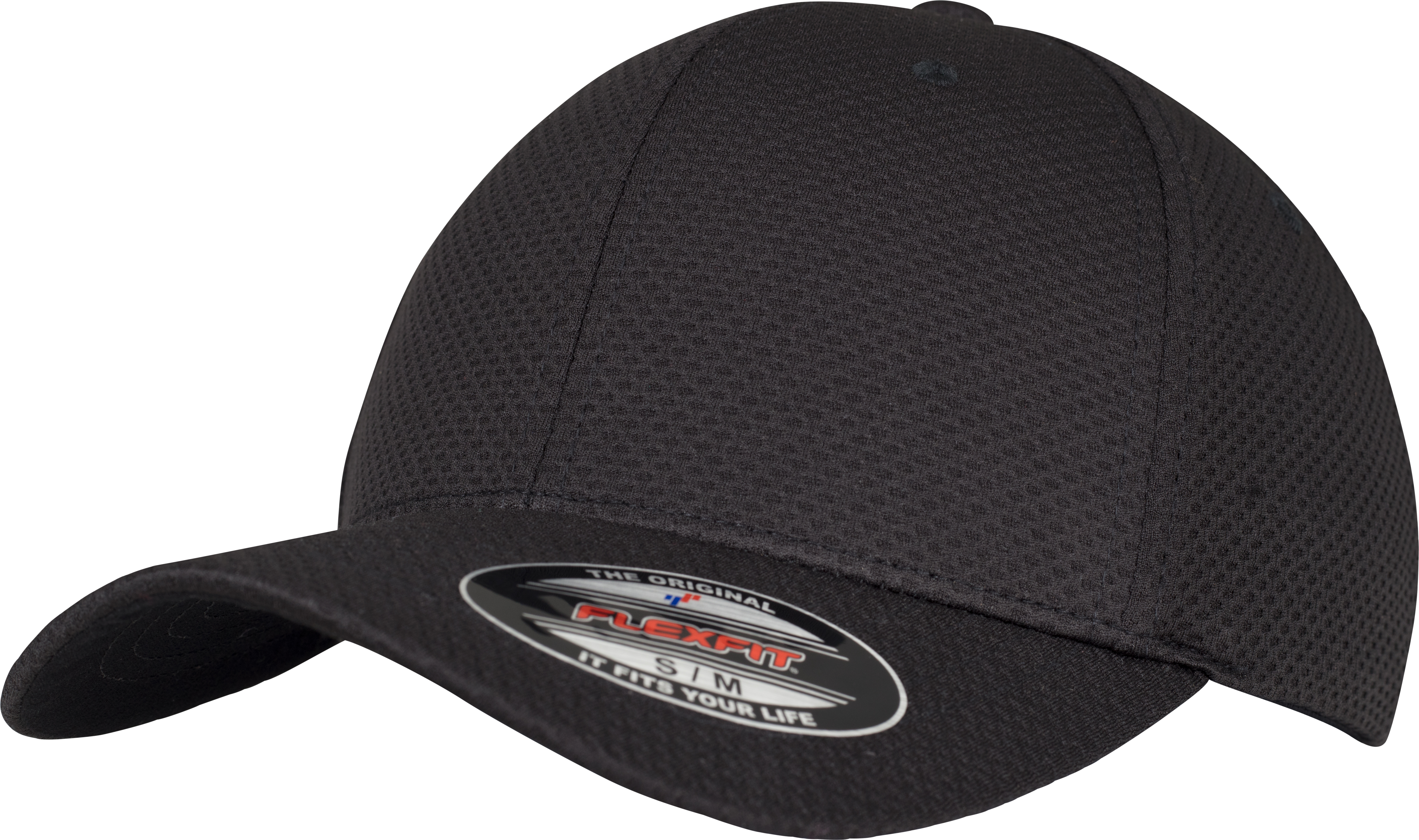 Flexfit | 6584