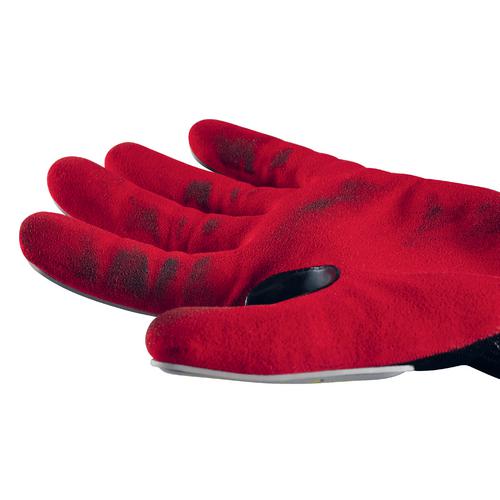 HexArmor Helix® 2082 Hitzeschutz-/Schnittschutzhandschu 60614