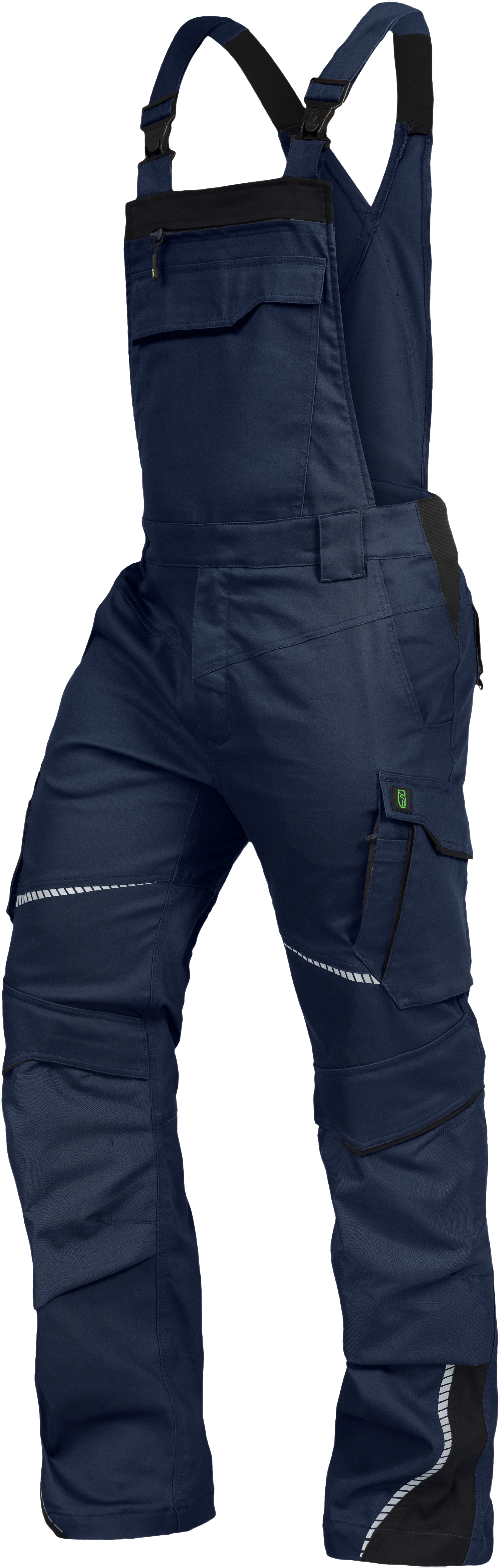 LEIBWÄCHTER FLEX LINE LATZHOSE FLEXL 