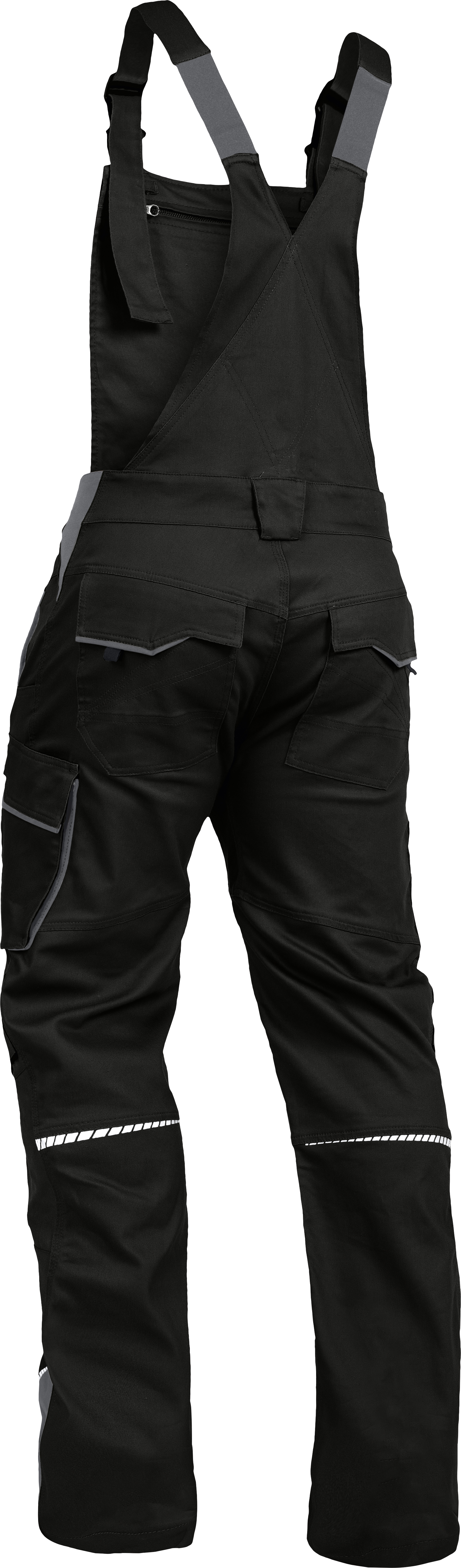 LEIBWÄCHTER FLEX LINE LATZHOSE FLEXL 