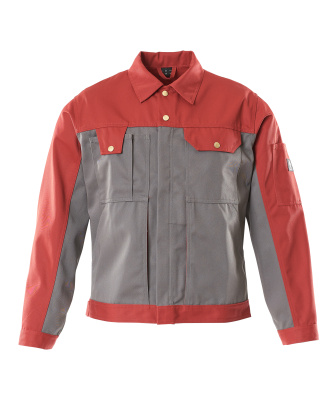 IMAGE Jacke