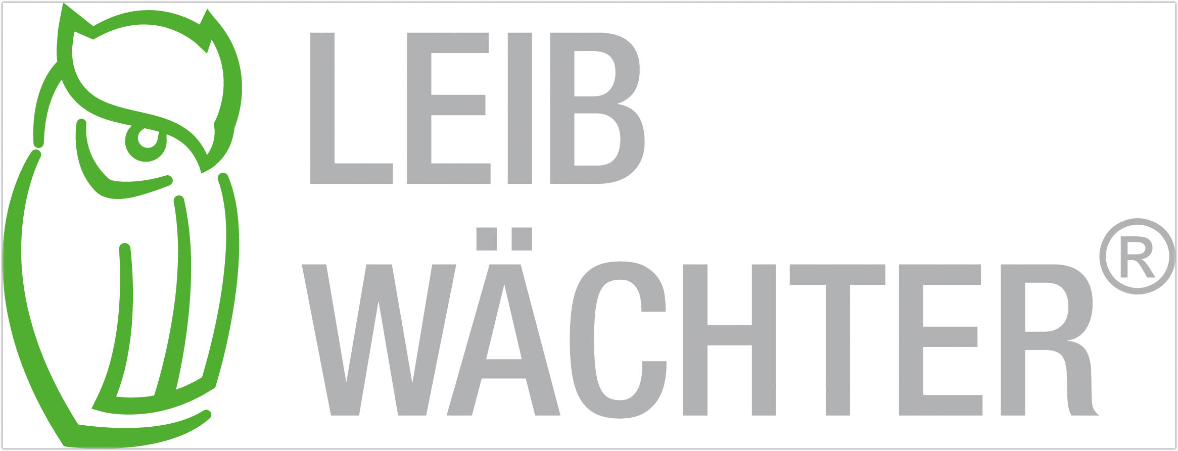 Leibwächter 