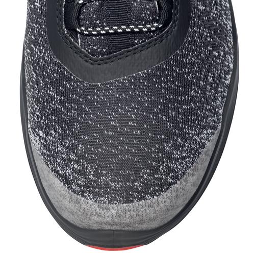 uvex 1 G2 Schnürstiefel 6853 S1 SRC