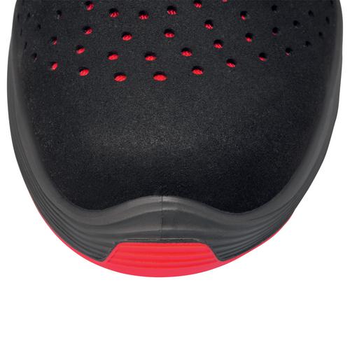 uvex 1 G2 Schnürstiefel 6847 S1 SRC