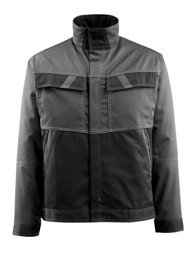 LIGHT Jacke