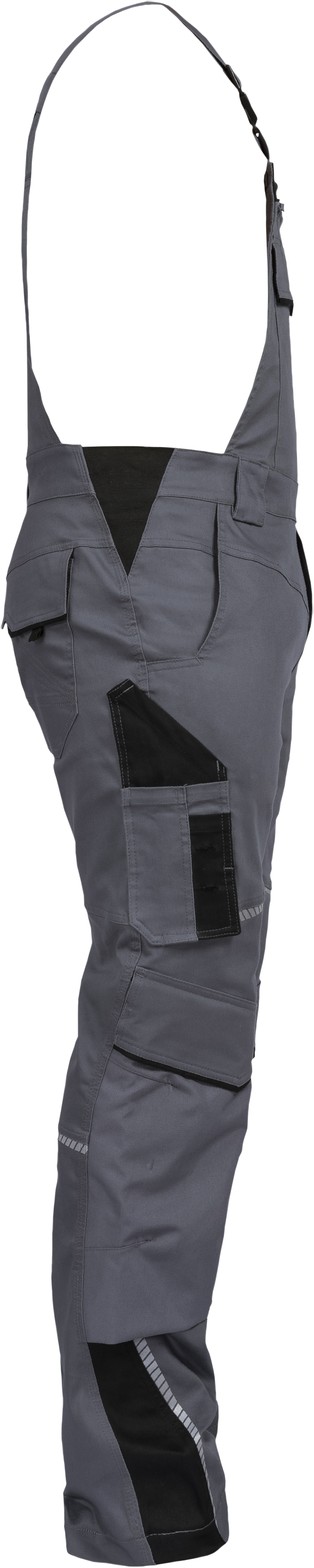 LEIBWÄCHTER FLEX LINE LATZHOSE FLEXL 