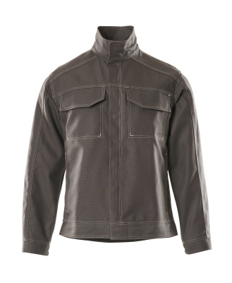 MULTISAFE Jacke