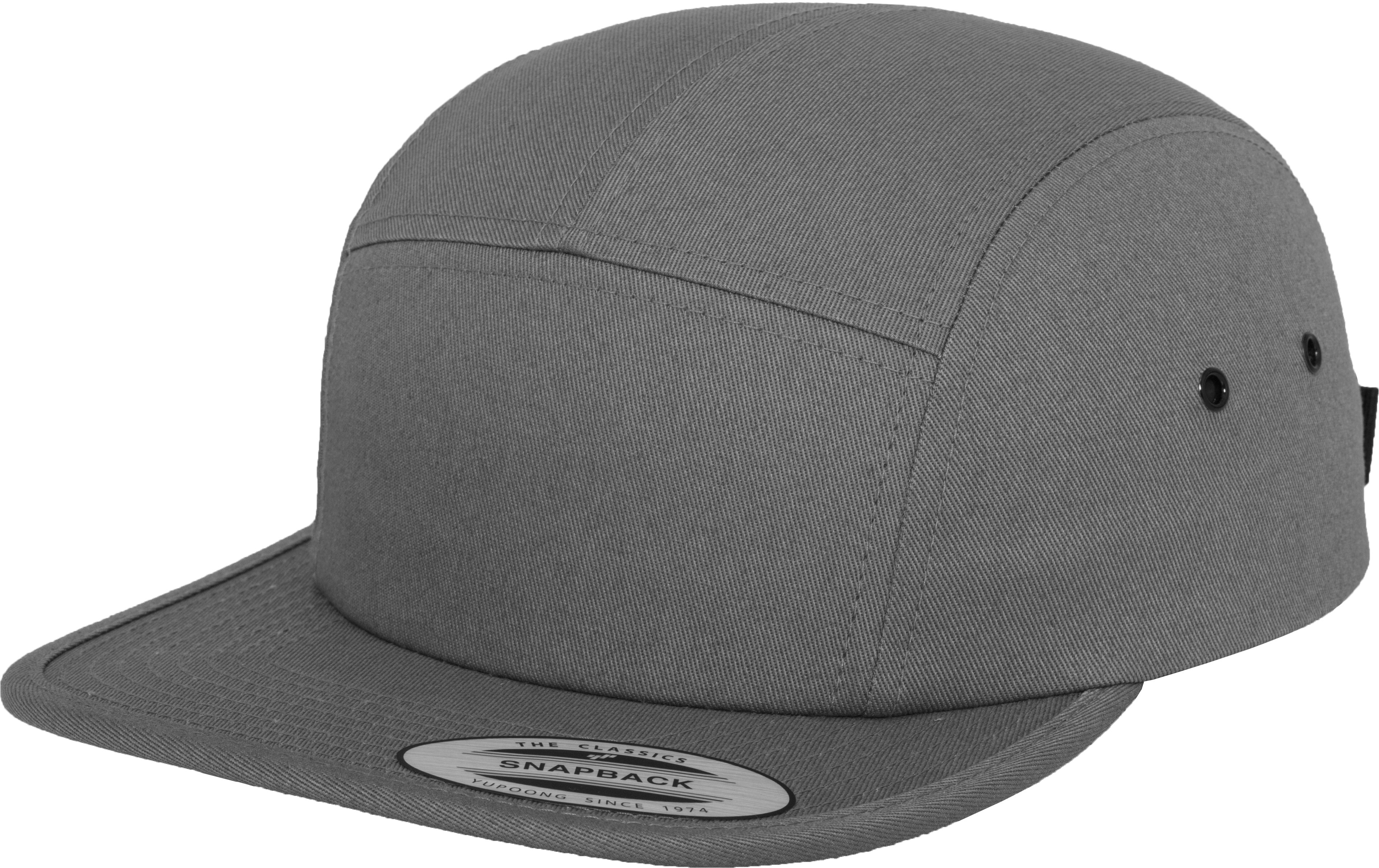 Flexfit | 7005