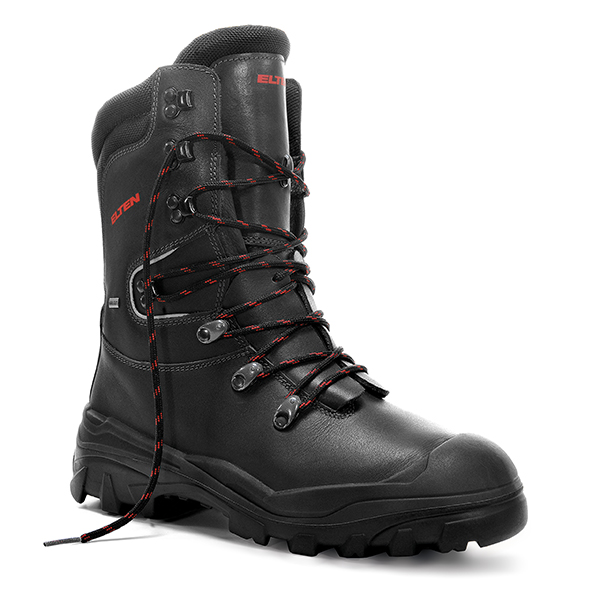 Forststiefel ARBORIST GTX S3 CI