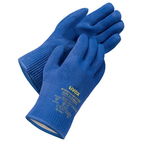 Schutzhandschuh uvex protector NK2725B 60535 Größe 10