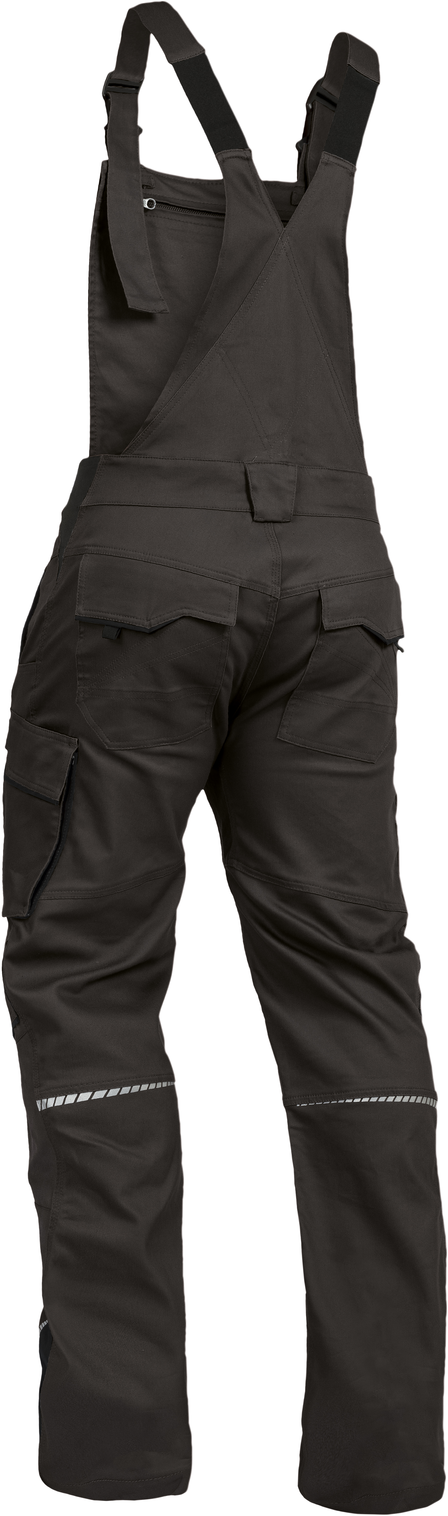 LEIBWÄCHTER FLEX LINE LATZHOSE FLEXL 