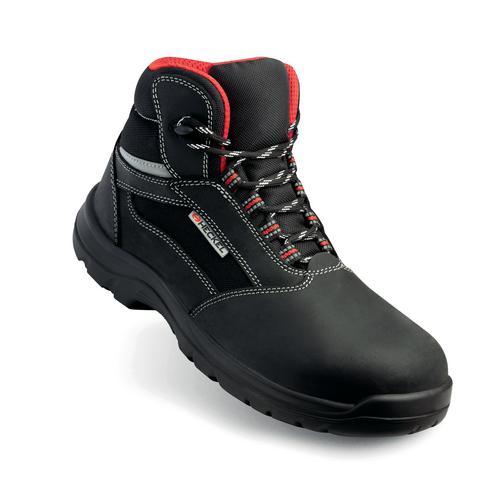 Heckel FOCUS 2.0 S3 HIGH 67703 S3 SRC 