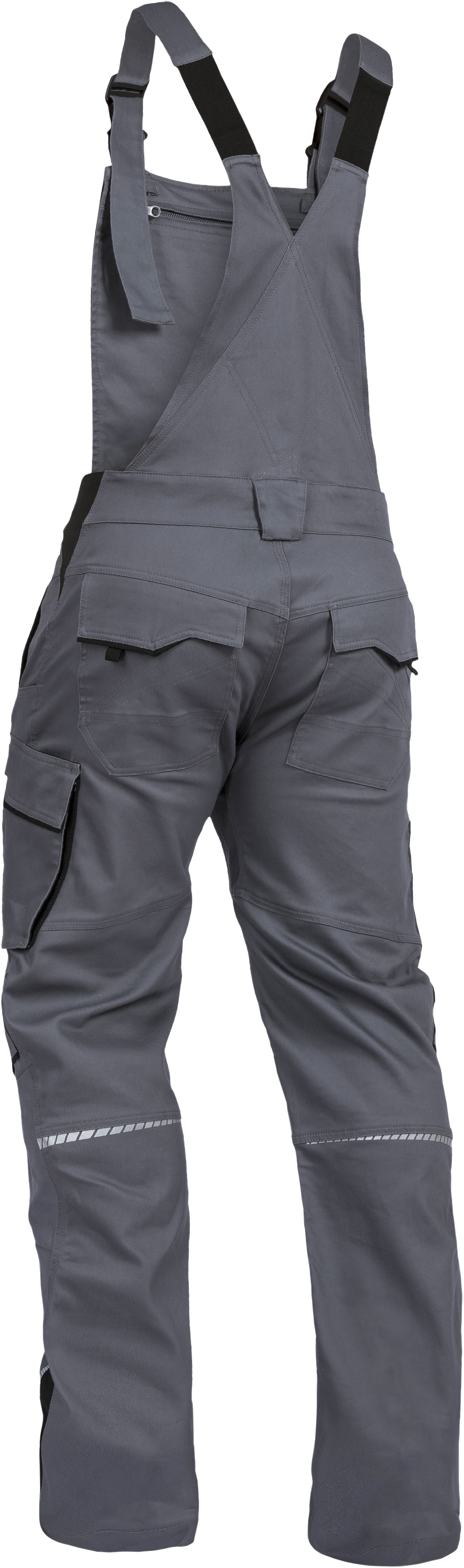 LEIBWÄCHTER FLEX LINE LATZHOSE FLEXL 