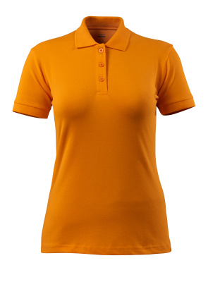 CROSSOVER Polo-Shirt