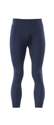 CROSSOVER Funktionsunterhose