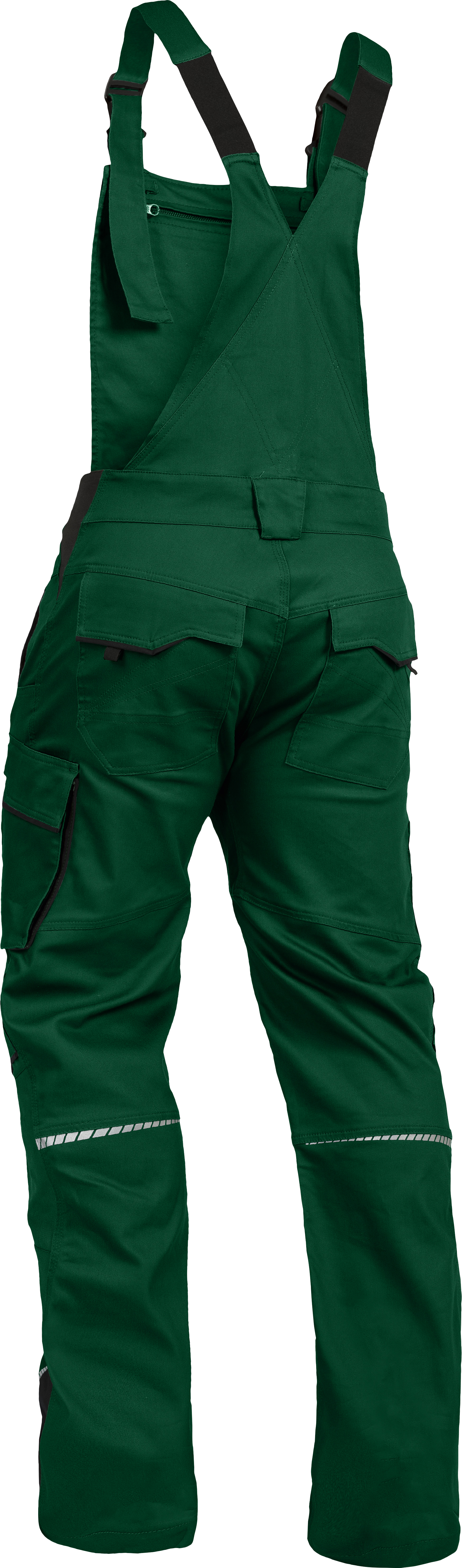 LEIBWÄCHTER FLEX LINE LATZHOSE FLEXL 