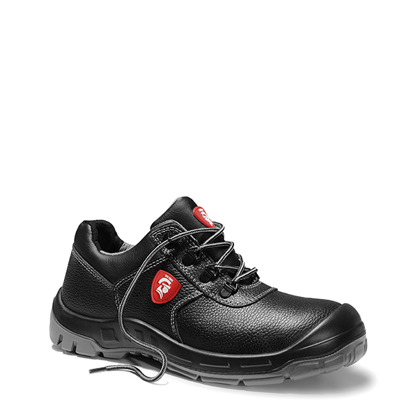 JORI Sicherheitshalbschuh S3 LENNY 12321