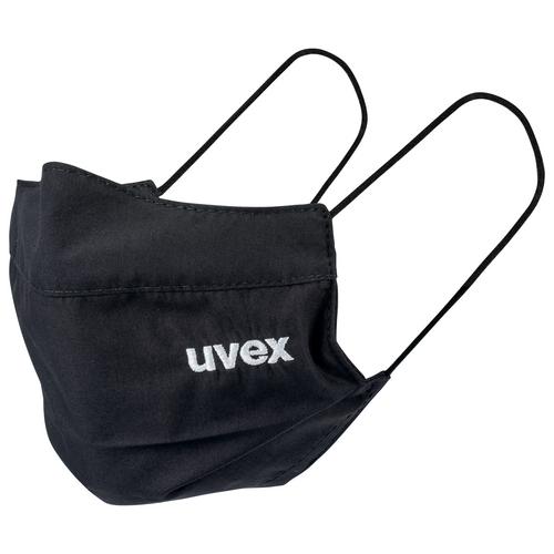 Bügelbrille uvex pheos farblos sv exc. 9192900