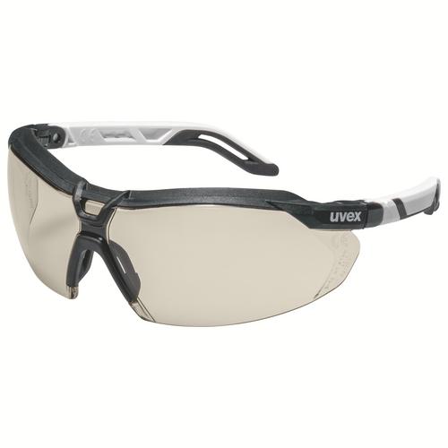 Bügelbrille uvex i-5 CBR65 sv exc. 9183064