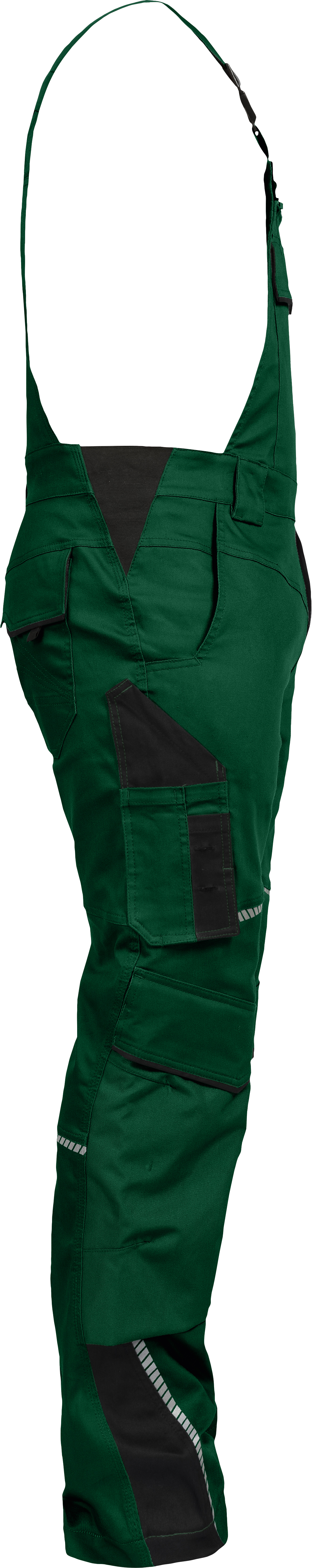 LEIBWÄCHTER FLEX LINE LATZHOSE FLEXL 