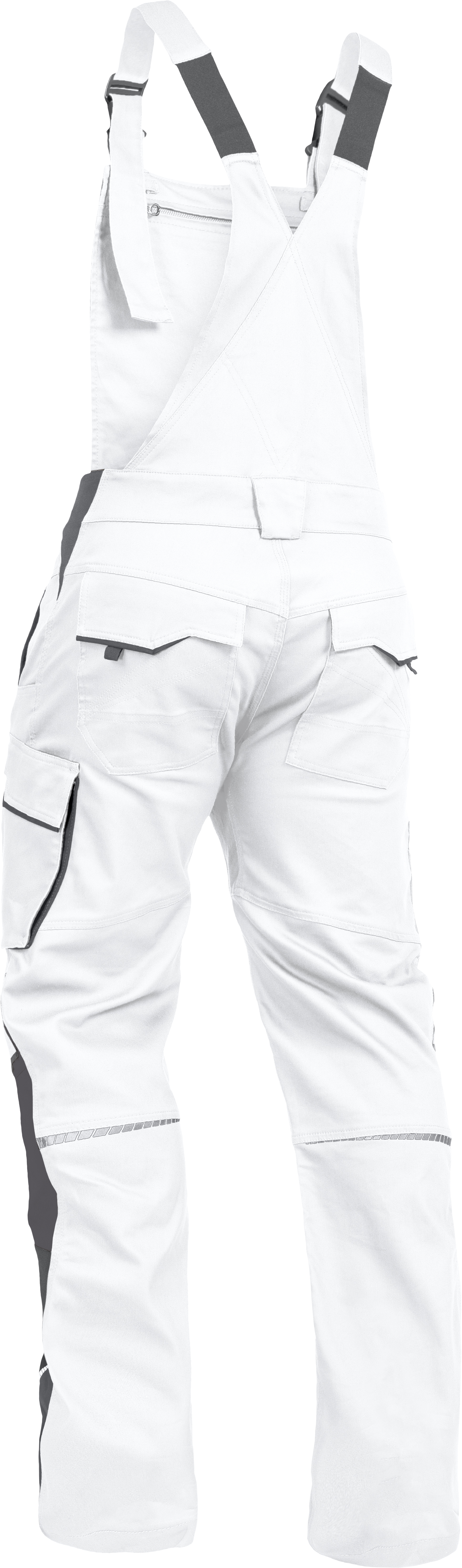 LEIBWÄCHTER FLEX LINE LATZHOSE FLEXL 