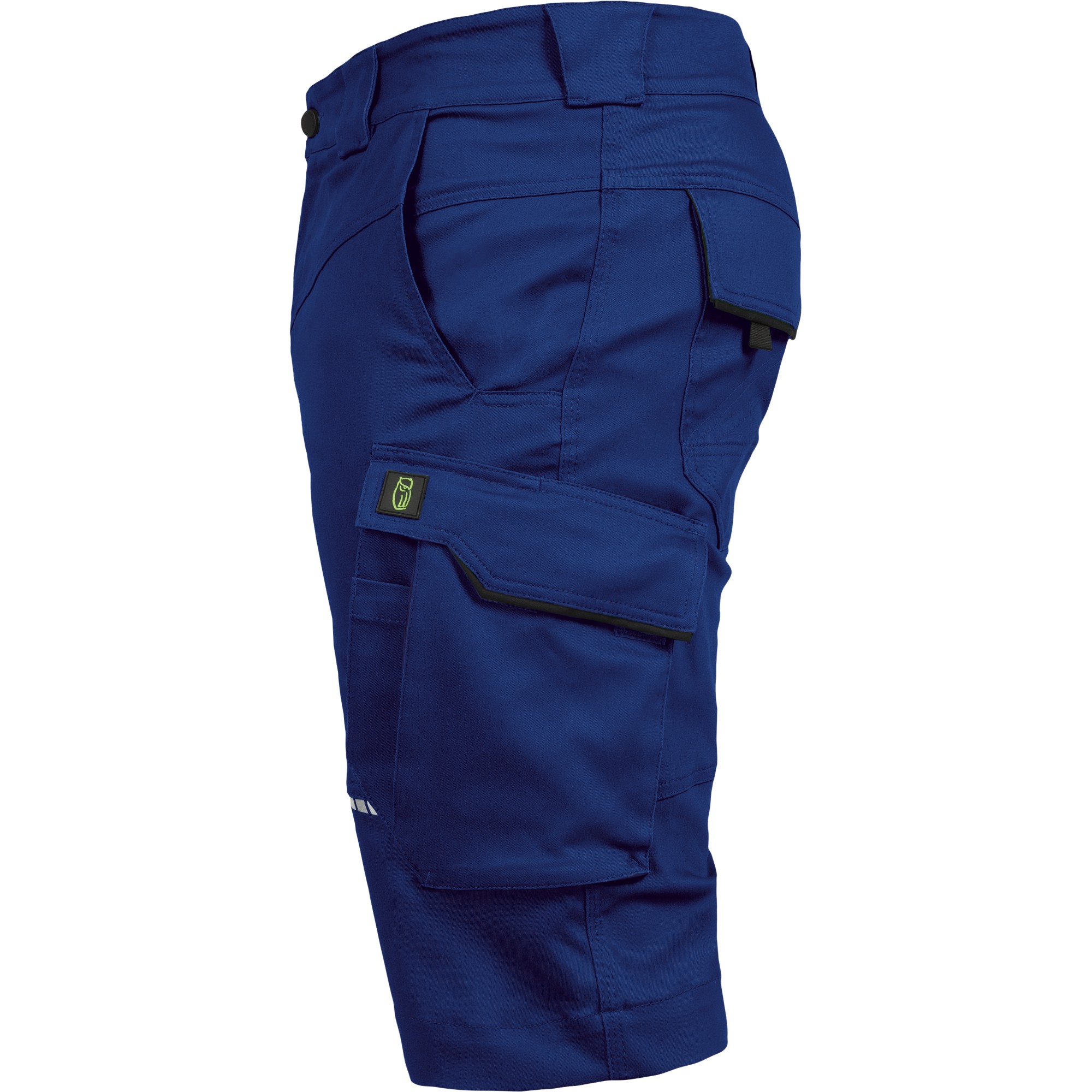 LEIBWÄCHTER FLEX LINE SHORT 