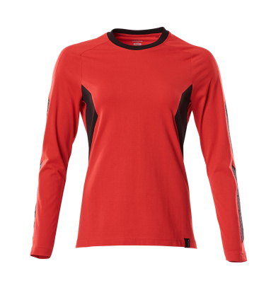 MASCOT® T-Shirt, Langarm Premium Performance - Damen-Passform 18391-959