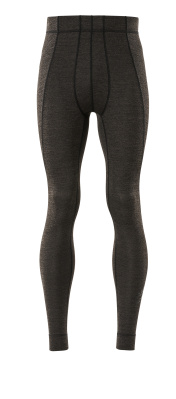 CROSSOVER Funktionsunterhose