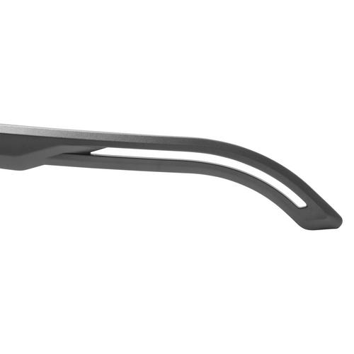 Bügelbrille uvex i-guard farblos sv exc. 9143266