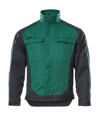 UNIQUE Jacke