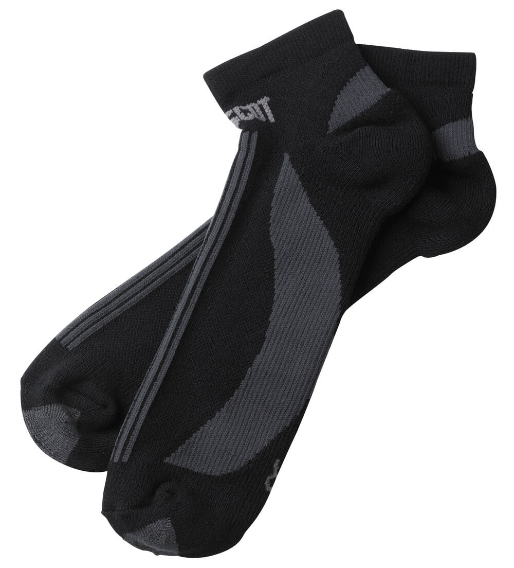 COMPLETE Socken